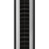 Вентилятор Tefal Eole Infinite VF6670F0