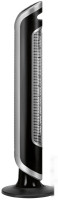 Вентилятор Tefal Eole Infinite VF6670F0