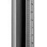 Вентилятор Tefal Eole Infinite VF6670F0