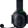 Наушники RAZER BlackShark V2 X (черный) Наушники RAZER BlackShark V2 X (черный)