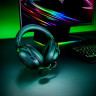Наушники RAZER BlackShark V2 X (черный) Наушники RAZER BlackShark V2 X (черный)