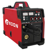 Сварочный инвертор Edon EXPO MIG-210