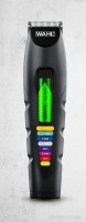 Машинка для стрижки волос Wahl 09893.0464 Color Trim
