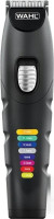 Машинка для стрижки волос Wahl 09893.0464 Color Trim