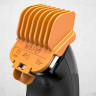 Машинка для стрижки волос Wahl 09893.0464 Color Trim Машинка для стрижки волос Wahl 09893.0464 Color Trim