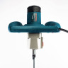Строительный миксер Alteco MX 14002.1 Строительный миксер Alteco MX 14002.1