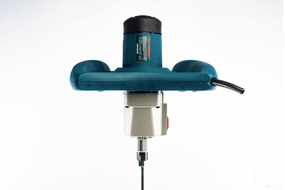 Строительный миксер Alteco MX 14002.1 Строительный миксер Alteco MX 14002.1