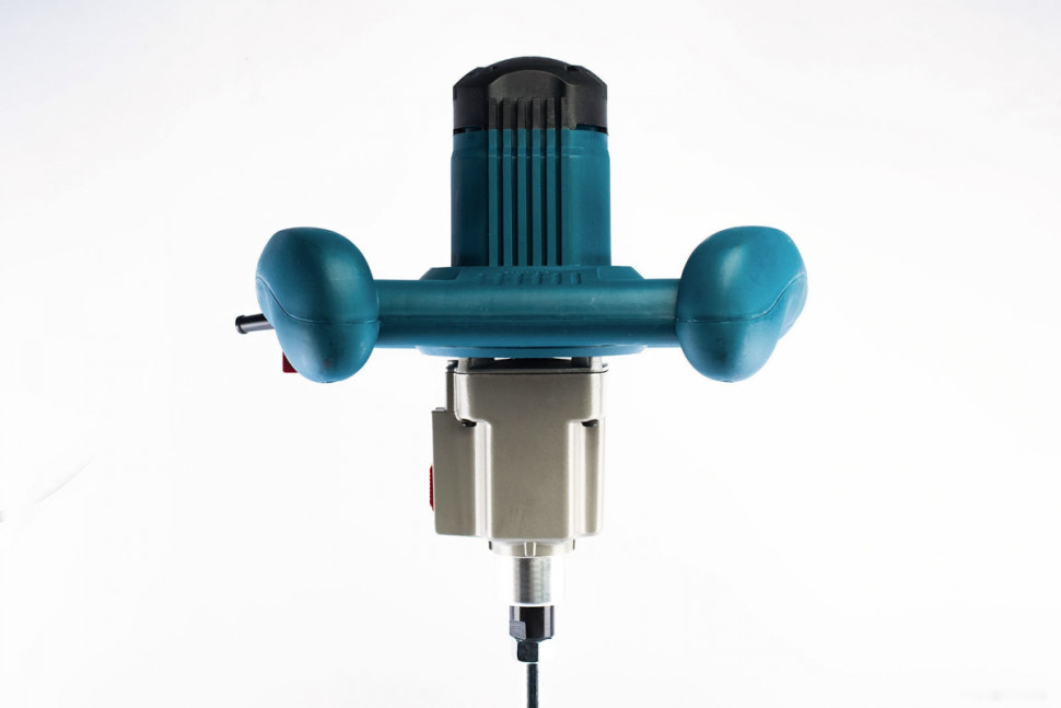 Строительный миксер Alteco MX 14002.1 Строительный миксер Alteco MX 14002.1