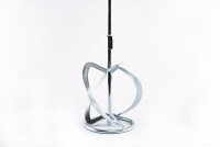 Строительный миксер Alteco MX 14002.1