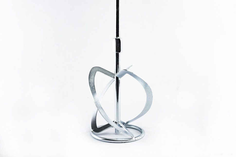 Строительный миксер Alteco MX 14002.1 Строительный миксер Alteco MX 14002.1