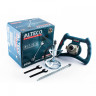 Строительный миксер Alteco MX 14002.1 Строительный миксер Alteco MX 14002.1