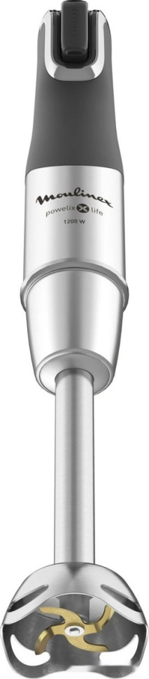 Блендер Moulinex InfinyForce Pro DD95HD10 Блендер Moulinex InfinyForce Pro DD95HD10