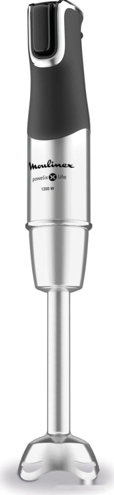 Блендер Moulinex InfinyForce Pro DD95HD10 Блендер Moulinex InfinyForce Pro DD95HD10