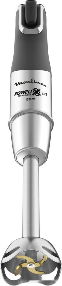 Блендер Moulinex InfinyForce Pro DD95HD10 Блендер Moulinex InfinyForce Pro DD95HD10