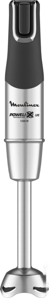 Блендер Moulinex InfinyForce Pro DD95HD10 Блендер Moulinex InfinyForce Pro DD95HD10