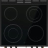 Плита Gorenje GECS6B70CLB