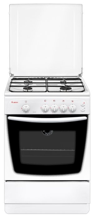 Плита Gefest ПГ 1200-С6 К73 Плита Gefest ПГ 1200-С6 К73