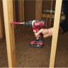 Дрель-шуруповерт Milwaukee M18 BDD-0 Дрель-шуруповерт Milwaukee M18 BDD-0