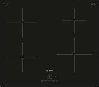 Варочная панель Bosch PUE61KBB5E