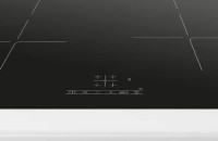 Варочная панель Bosch PUE61KBB5E