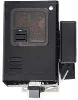 Кофемашина Korting KACM 2026 B Fagotti