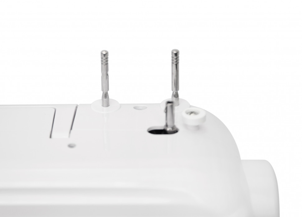 Электромеханическая швейная машина Chayka New Wave 4030 Электромеханическая швейная машина Chayka New Wave 4030