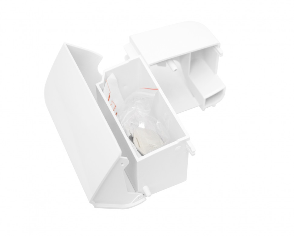 Электромеханическая швейная машина Chayka New Wave 4030 Электромеханическая швейная машина Chayka New Wave 4030