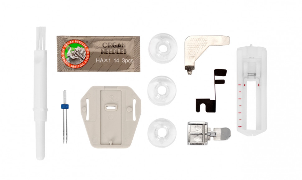 Электромеханическая швейная машина Chayka New Wave 4030 Электромеханическая швейная машина Chayka New Wave 4030