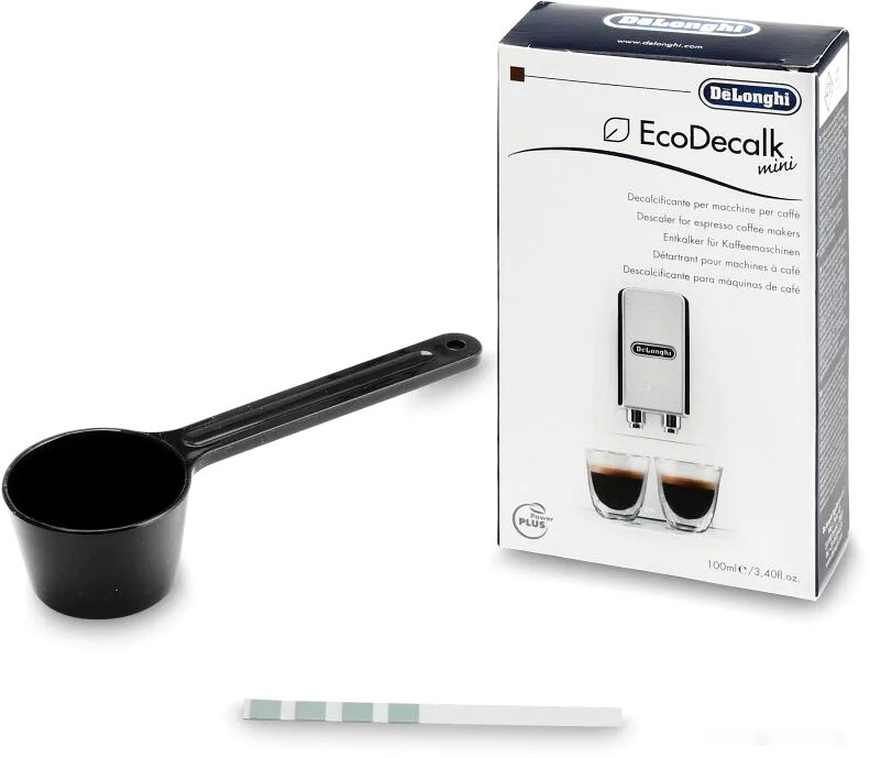 Эспрессо кофемашина Delonghi Magnifica EVO ECAM290.21.B Эспрессо кофемашина Delonghi Magnifica EVO ECAM290.21.B