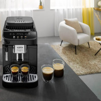 Эспрессо кофемашина Delonghi Magnifica EVO ECAM290.21.B