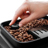 Эспрессо кофемашина Delonghi Magnifica EVO ECAM290.21.B Эспрессо кофемашина Delonghi Magnifica EVO ECAM290.21.B