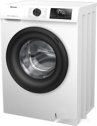 Стиральная машина Hisense WFQP7012VM Стиральная машина Hisense WFQP7012VM
