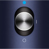Фен Dyson Airwrap Complete Long HS05 (берлинская лазурь/медный) Фен Dyson Airwrap Complete Long HS05 (берлинская лазурь/медный)