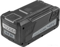 Аккумулятор для инструмента Stiga 270484018/16 (48В/4 Ah)