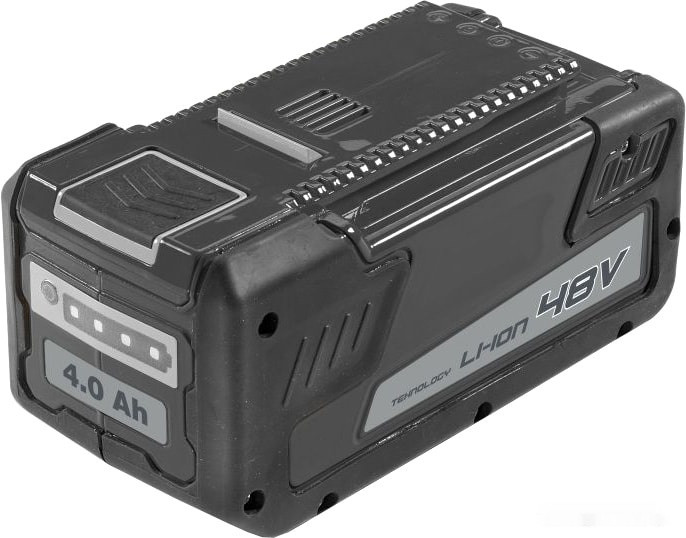 Аккумулятор для инструмента Stiga 270484018/16 (48В/4 Ah)