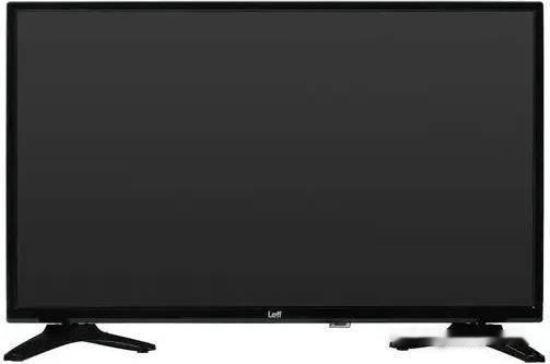 Телевизор Leff 28H250T Телевизор Leff 28H250T