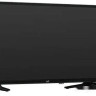 Телевизор Leff 28H250T Телевизор Leff 28H250T