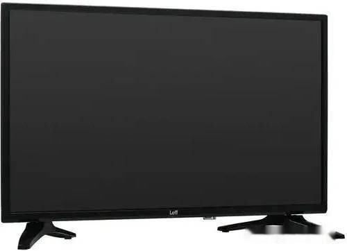 Телевизор Leff 28H250T Телевизор Leff 28H250T
