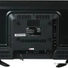 Телевизор Leff 28H250T Телевизор Leff 28H250T