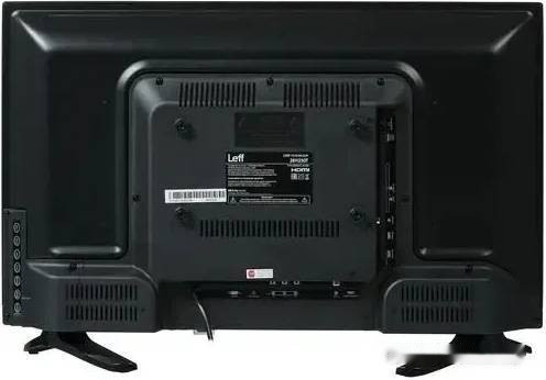 Телевизор Leff 28H250T Телевизор Leff 28H250T