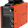 Сварочный инвертор Skiper ММА-2500-12 Сварочный инвертор Skiper ММА-2500-12