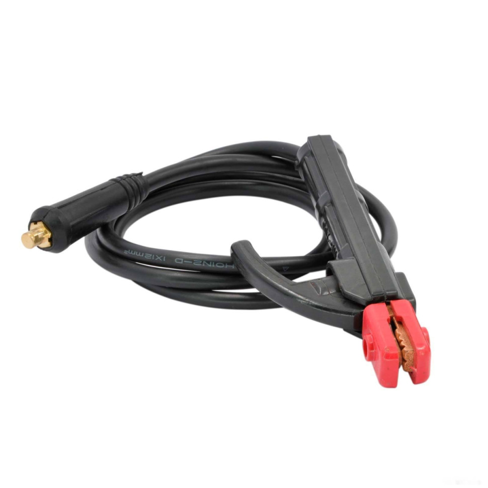 Сварочный инвертор Skiper ММА-2500-12 Сварочный инвертор Skiper ММА-2500-12