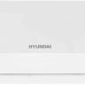 Сплит-система Hyundai HAC-12/S-PRO Сплит-система Hyundai HAC-12/S-PRO