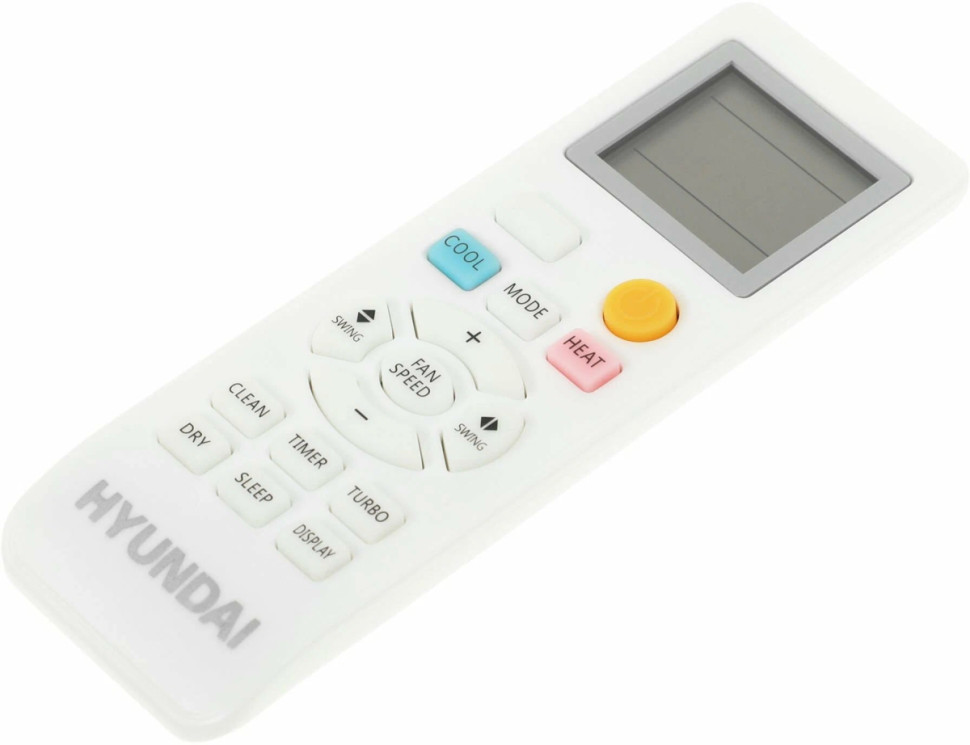 Сплит-система Hyundai HAC-12/S-PRO Сплит-система Hyundai HAC-12/S-PRO