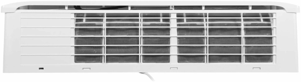 Сплит-система Hyundai HAC-12/S-PRO Сплит-система Hyundai HAC-12/S-PRO