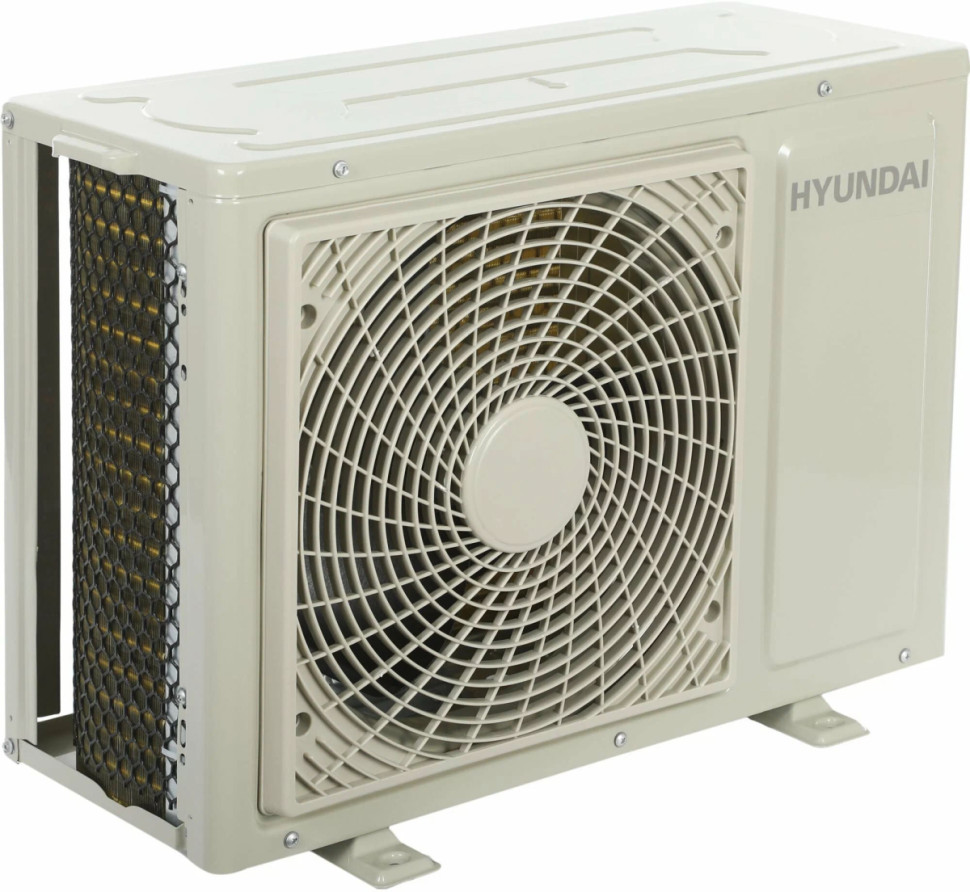 Сплит-система Hyundai HAC-12/S-PRO Сплит-система Hyundai HAC-12/S-PRO