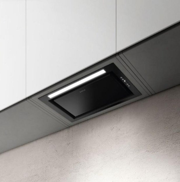 Вытяжка Elica Hidden Advance BL MAT/A/72 PRF0184107 Вытяжка Elica Hidden Advance BL MAT/A/72 PRF0184107