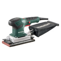 Шлифовальная машина Metabo SR 2185