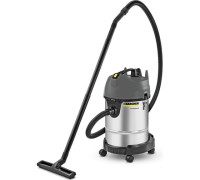 Пылесос Karcher NT 30/1 Me Classic