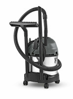 Пылесос Karcher NT 30/1 Me Classic